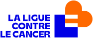 photo actu
