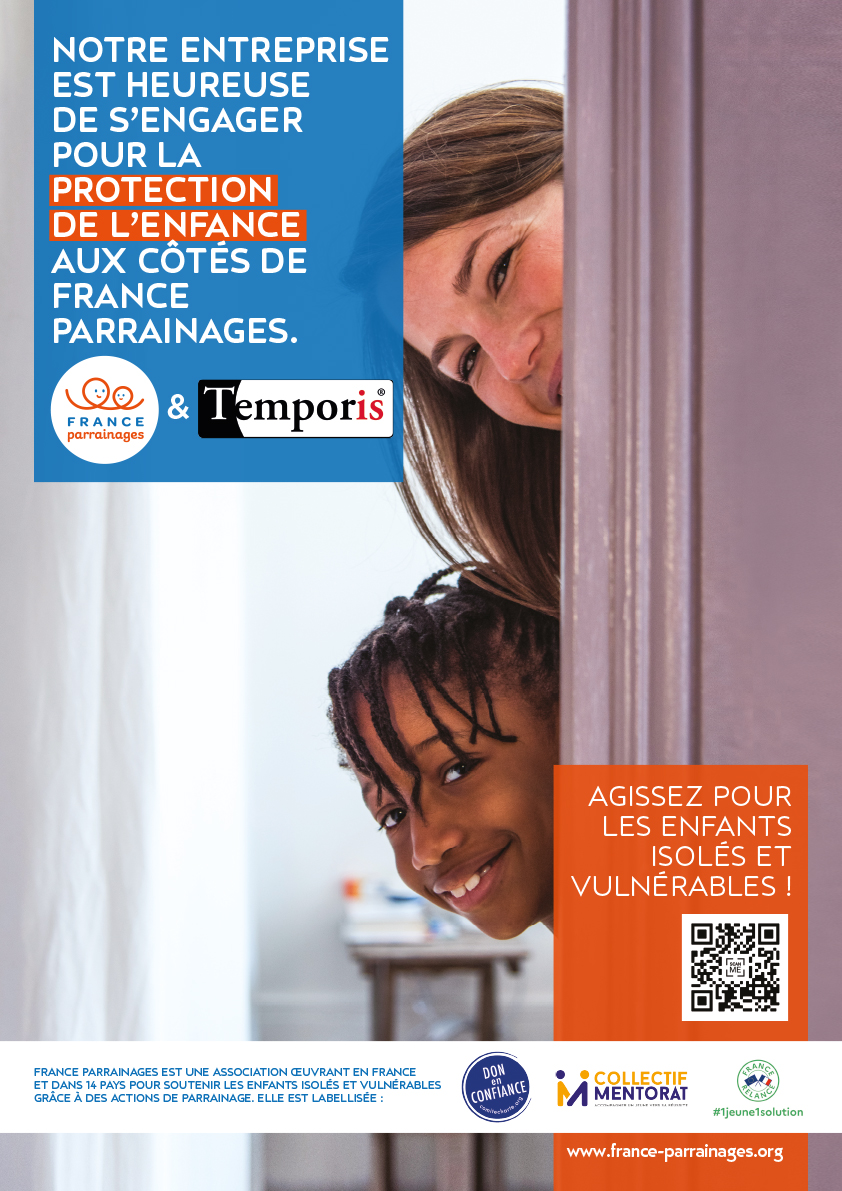 photo actu
